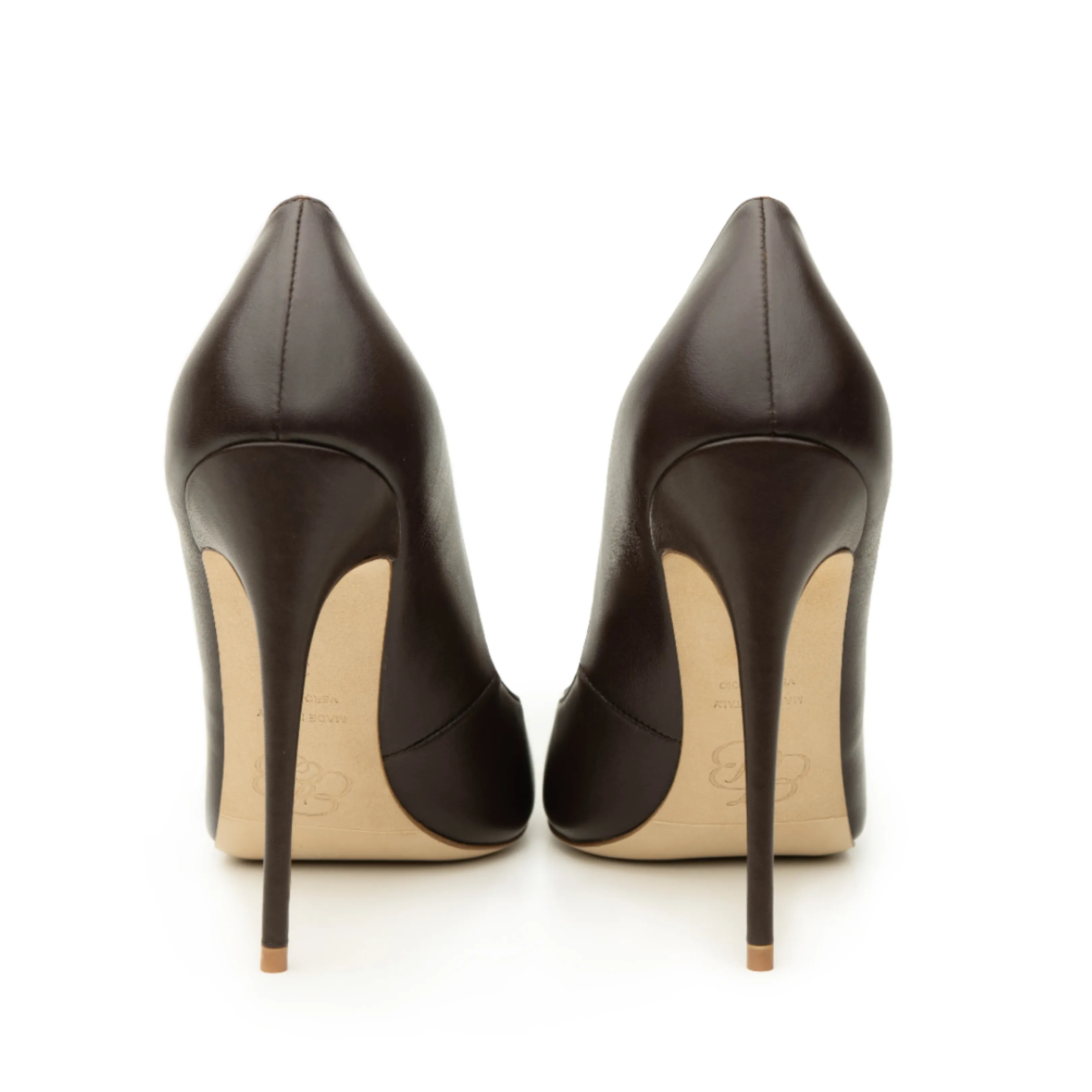 120mm Waitlist (Tan Collection)