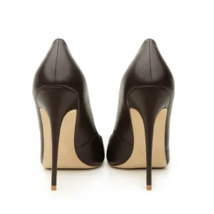 120mm Waitlist (Tan Collection)
