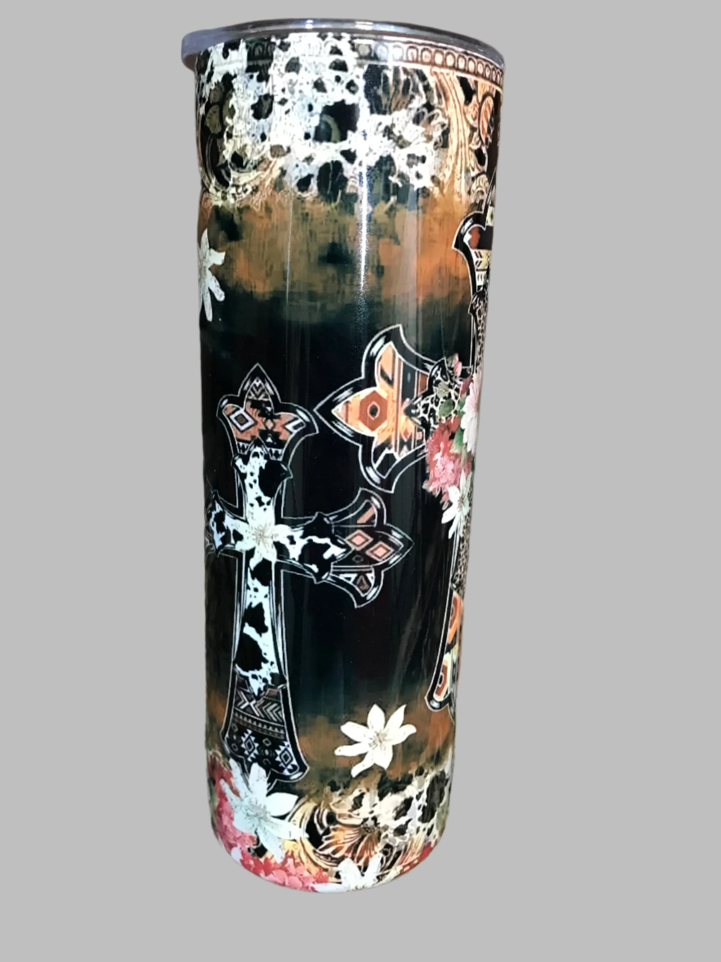 20oz Skinny Tumbler