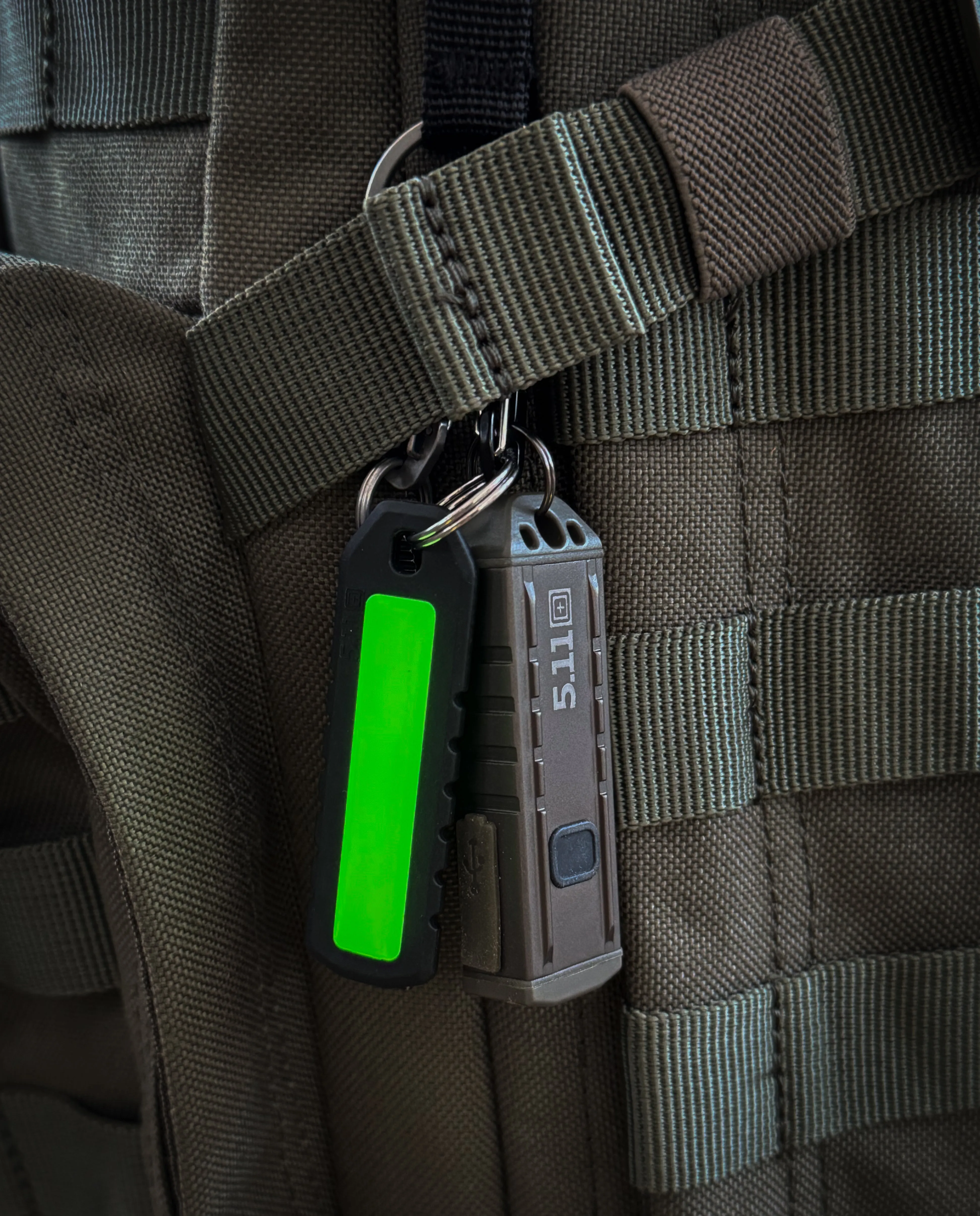 5.11 GLOW MARKER-K