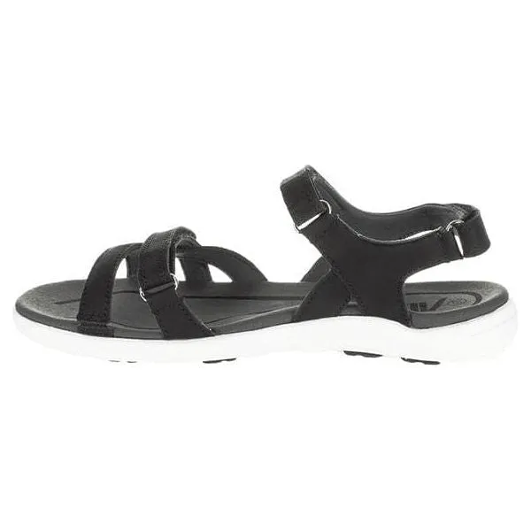 ACTIV Avalon Women Sandals