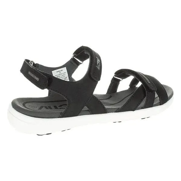 ACTIV Avalon Women Sandals