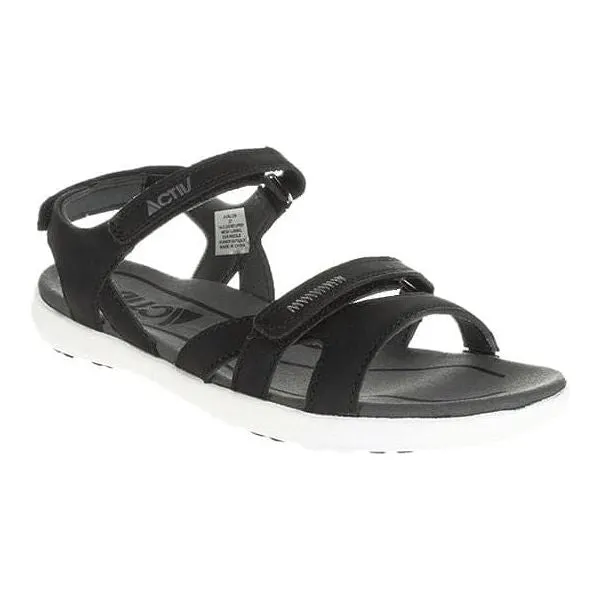 ACTIV Avalon Women Sandals