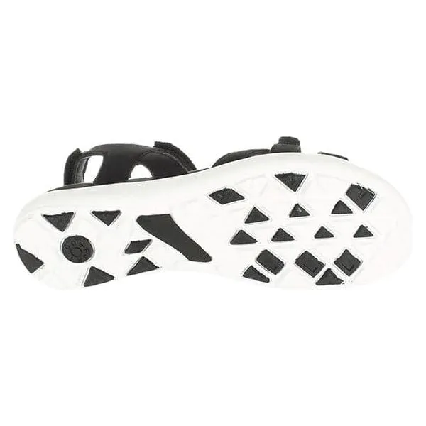 ACTIV Avalon Women Sandals