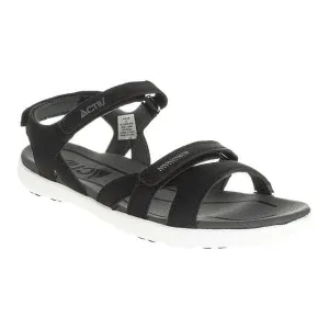 ACTIV Avalon Women Sandals
