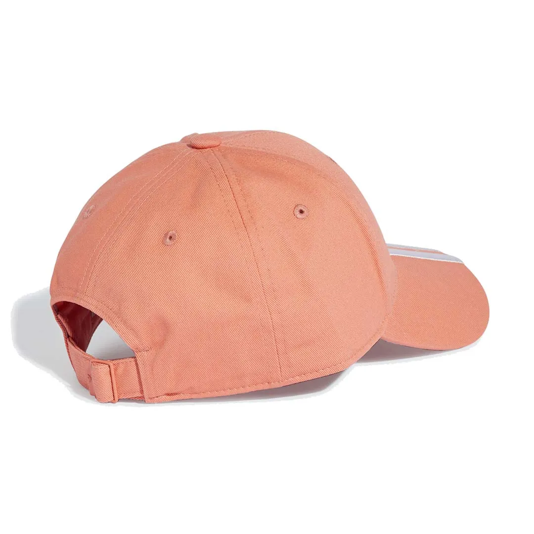 adidas Cap | IS4626