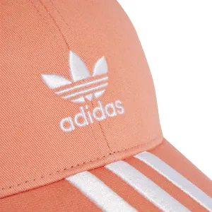 adidas Cap | IS4626