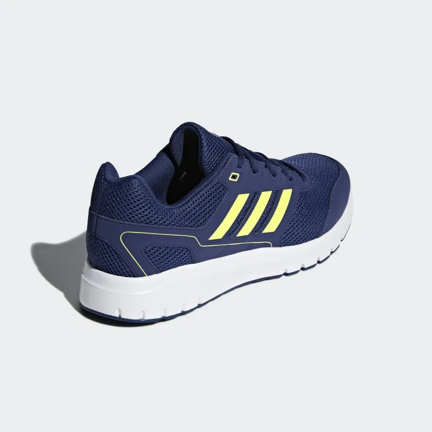 adidas Duramo Lite 2.0