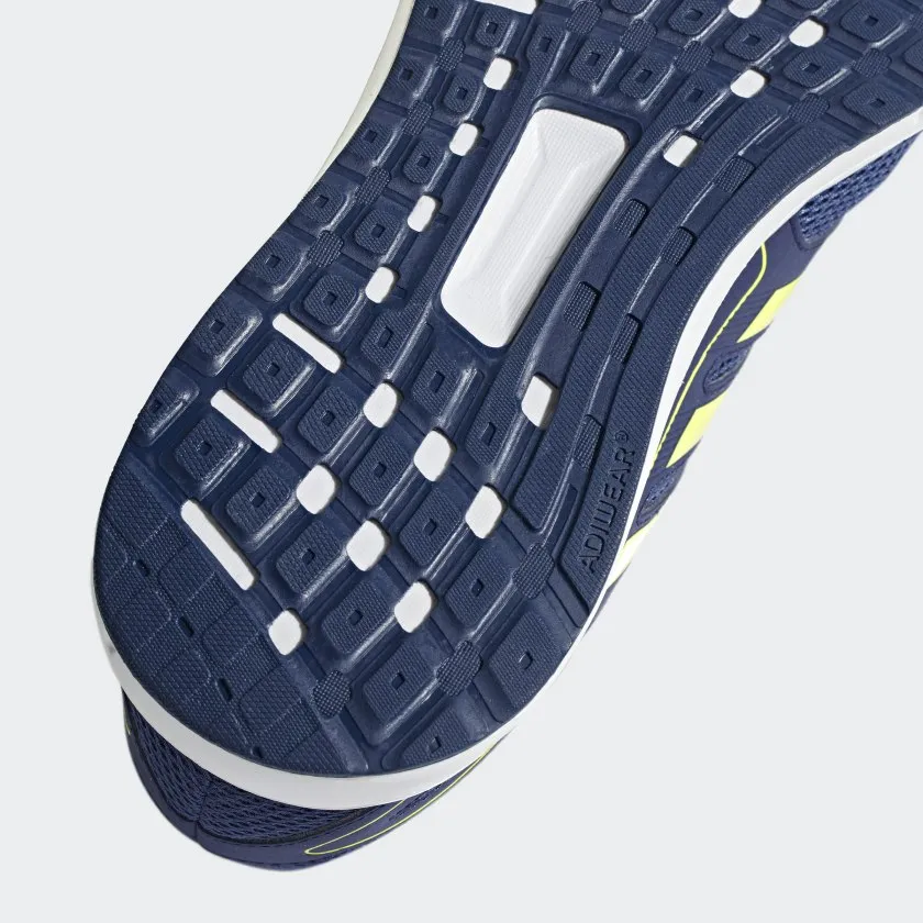 adidas Duramo Lite 2.0