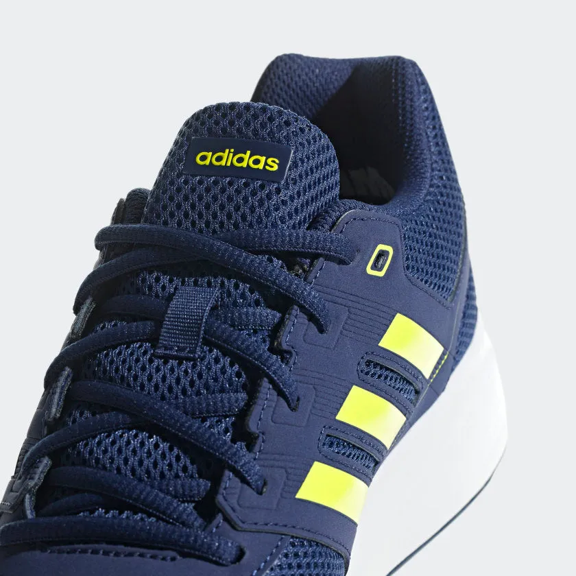 adidas Duramo Lite 2.0