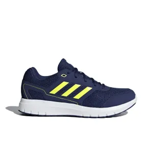 adidas Duramo Lite 2.0