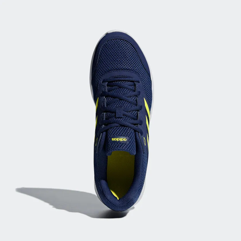adidas Duramo Lite 2.0