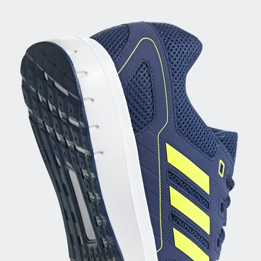 adidas Duramo Lite 2.0