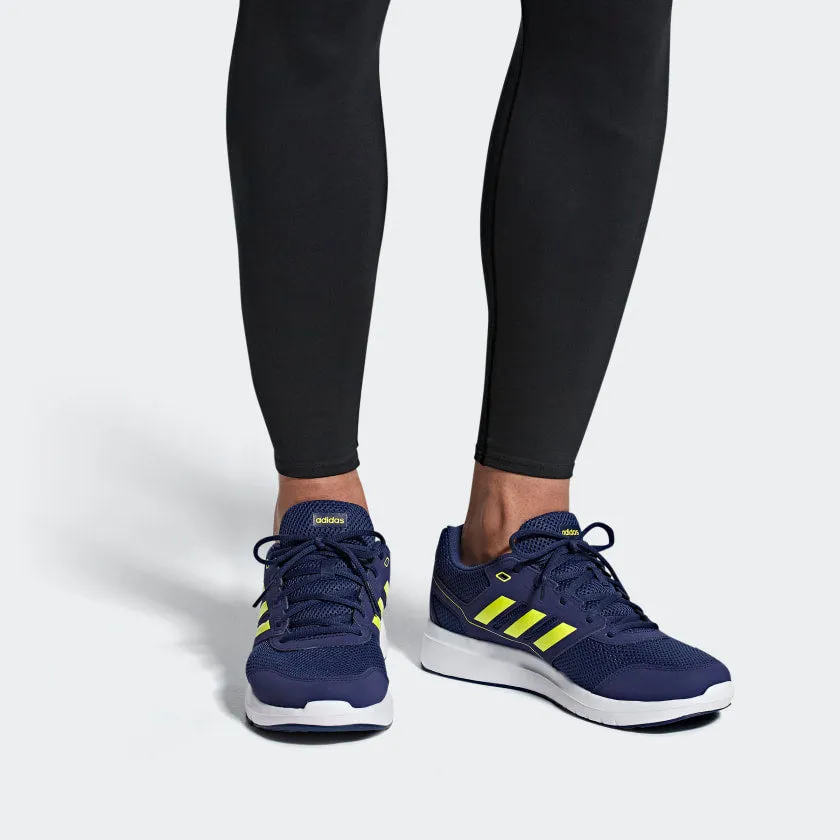 adidas Duramo Lite 2.0