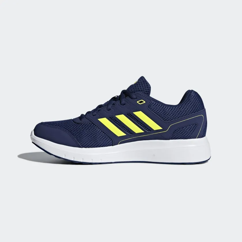 adidas Duramo Lite 2.0
