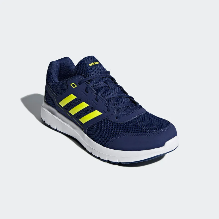 adidas Duramo Lite 2.0