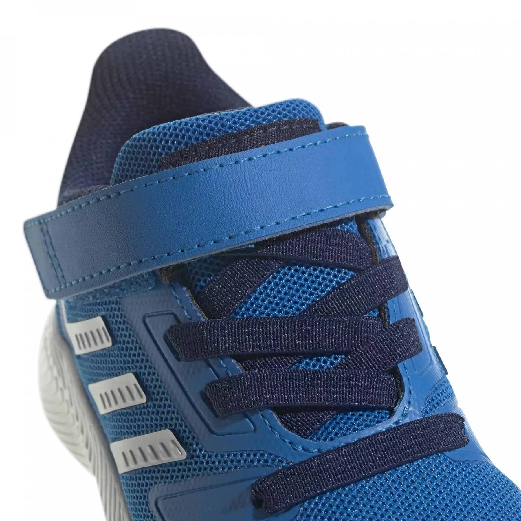 adidas Runfalcon 2.0 Inf