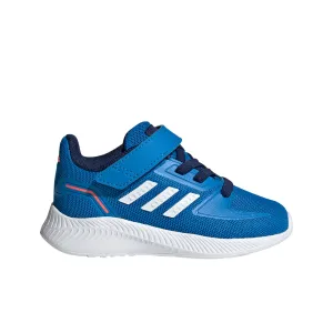 adidas Runfalcon 2.0 Inf