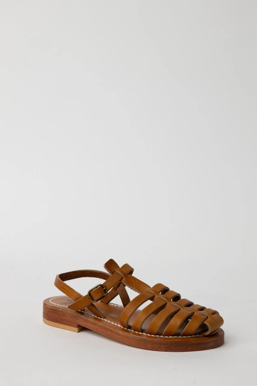 Adrien Sandal