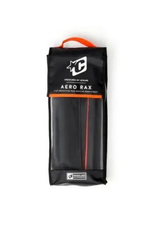 AERO RAX SILICON