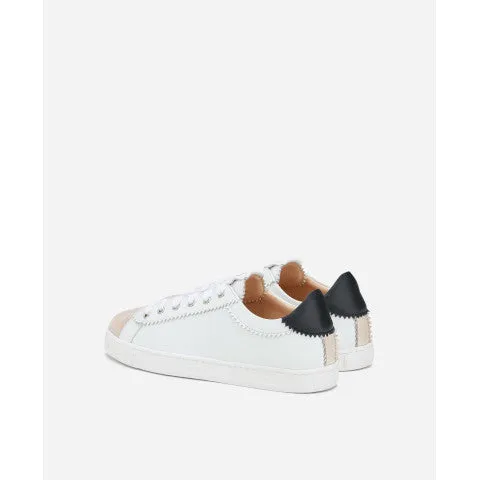 AGL Sade Sneaker