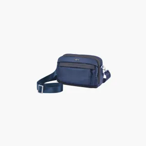 Air Force Military Borsello by hand with Linea Lighting Lighting Am502-BL line