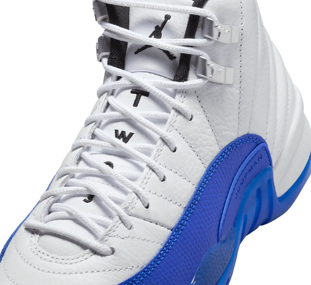 Air Jordan 12 Retro (GS)