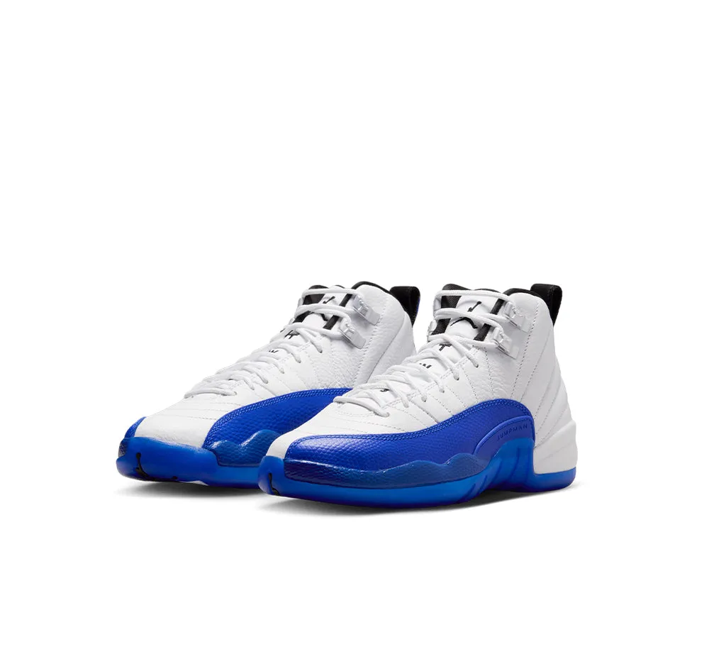 Air Jordan 12 Retro (GS)