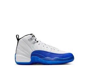Air Jordan 12 Retro (GS)