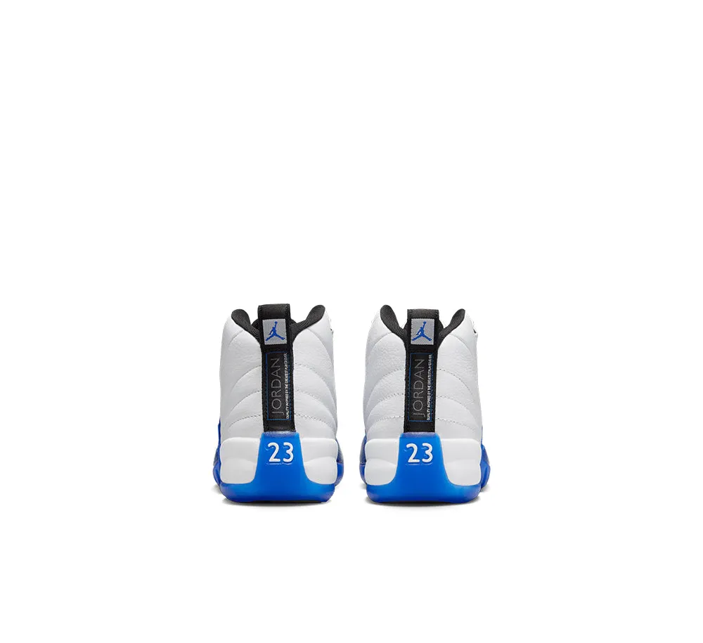 Air Jordan 12 Retro (GS)