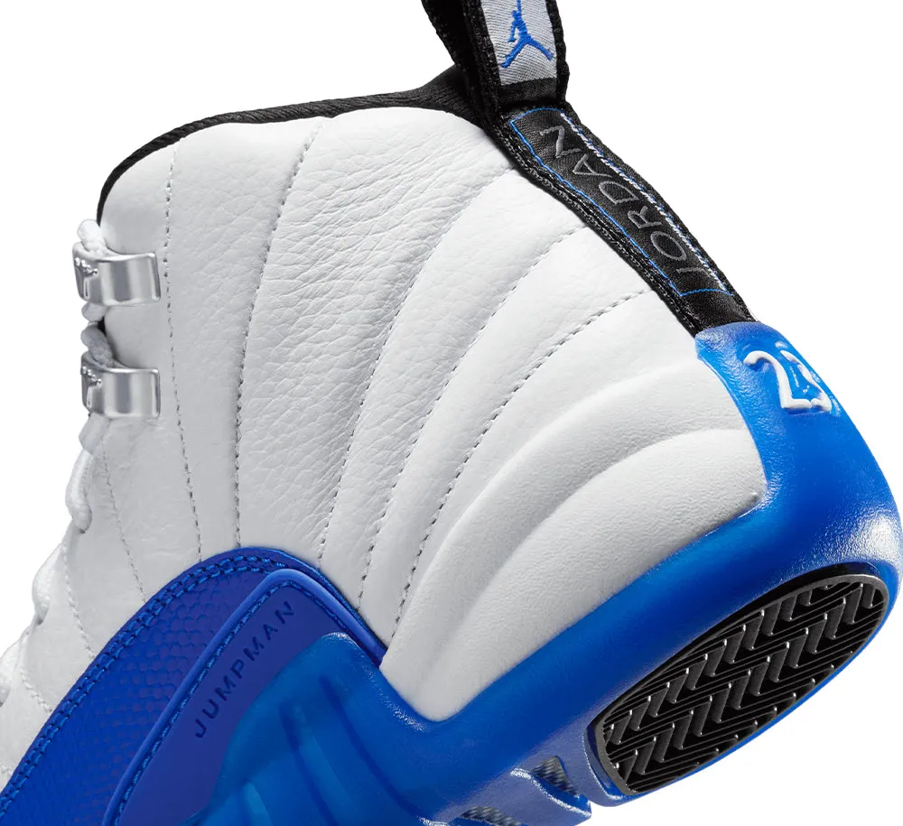 Air Jordan 12 Retro (GS)