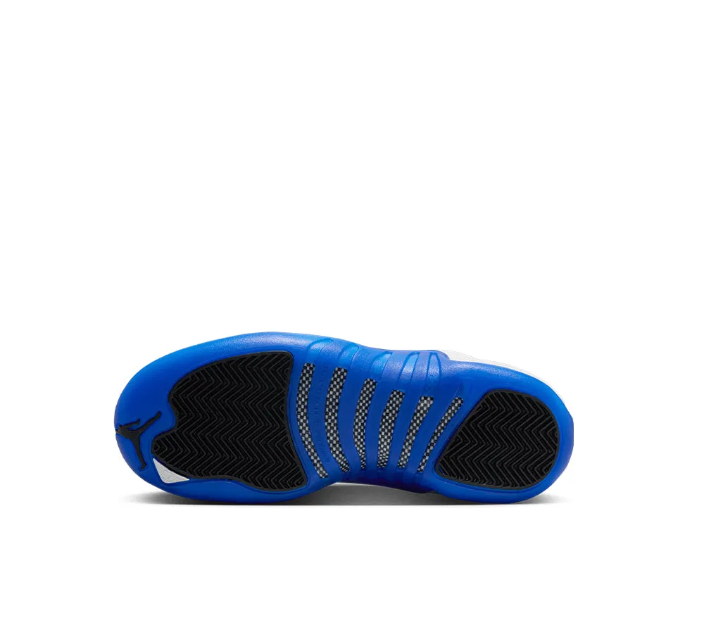 Air Jordan 12 Retro (GS)