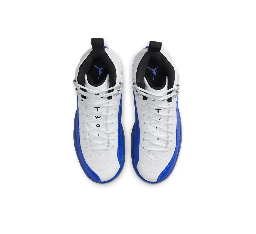 Air Jordan 12 Retro (GS)