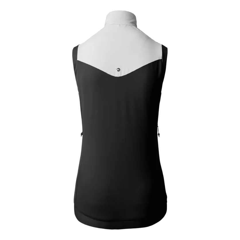 ALPMATE Hybrid Vest G-Loft W