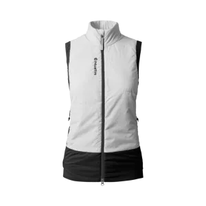 ALPMATE Hybrid Vest G-Loft W