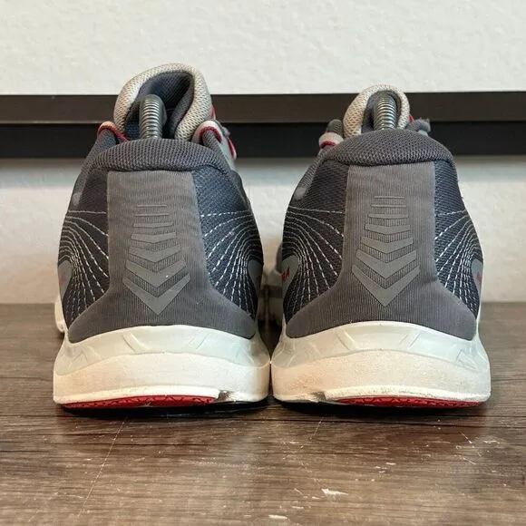 Altra Rivera 3 Men’s Shoes Size 9.5 Gray