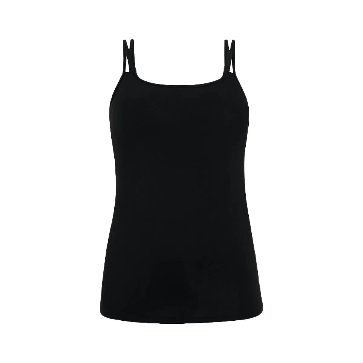 Amoena Valletta Bra Top