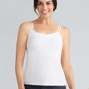 Amoena Valletta Bra Top