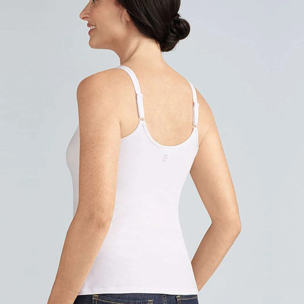 Amoena Valletta Bra Top