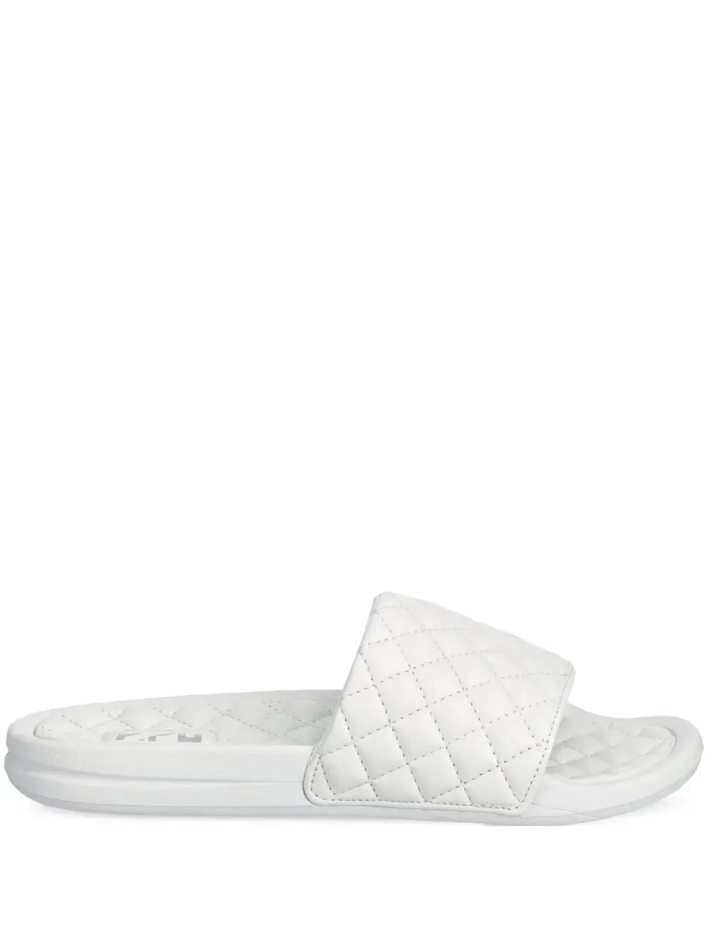 APL: ATHLETIC PROPULSION LABS Lusso slides