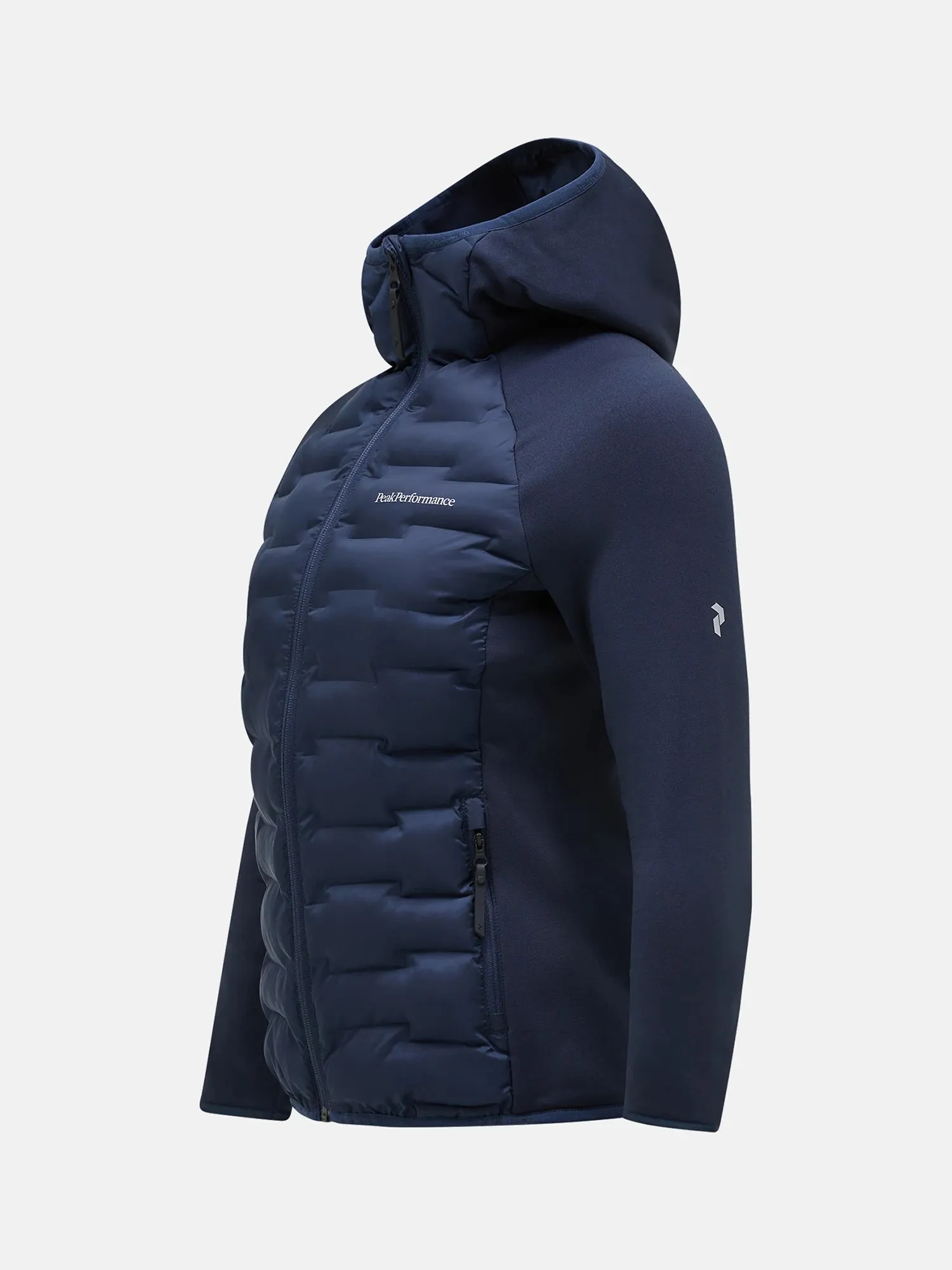 Argon Hybrid Hood W