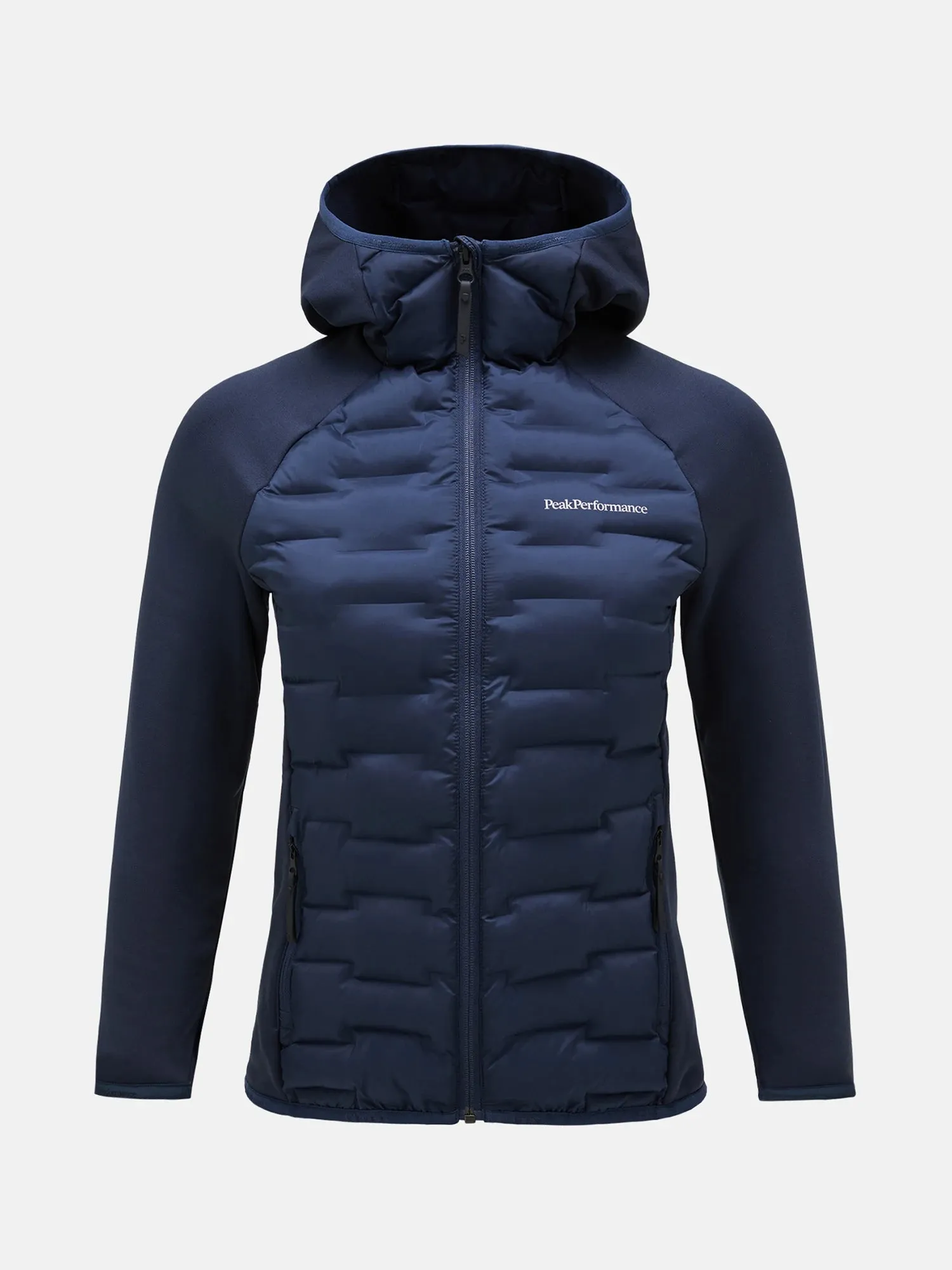 Argon Hybrid Hood W
