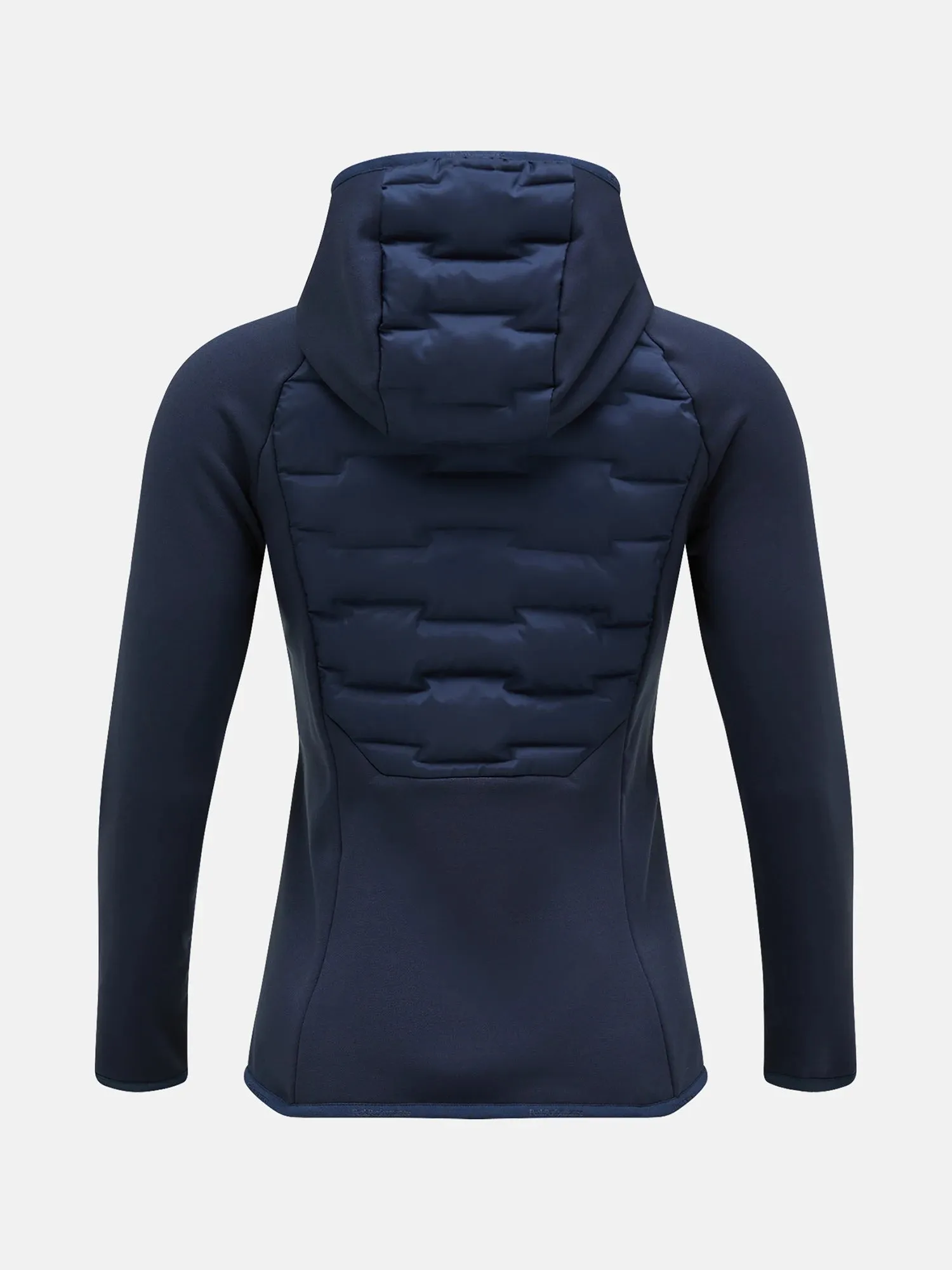 Argon Hybrid Hood W