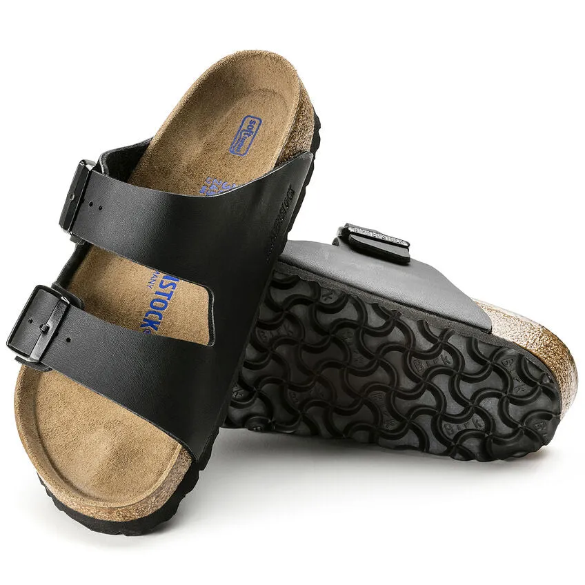 Arizona Birko-Flor Sandals