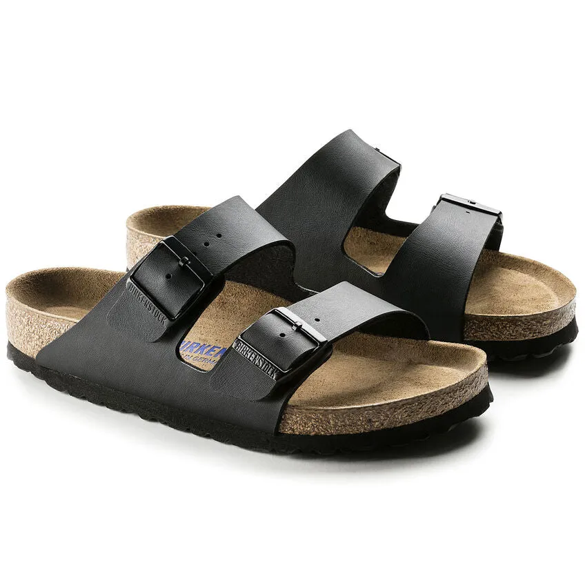 Arizona Birko-Flor Sandals