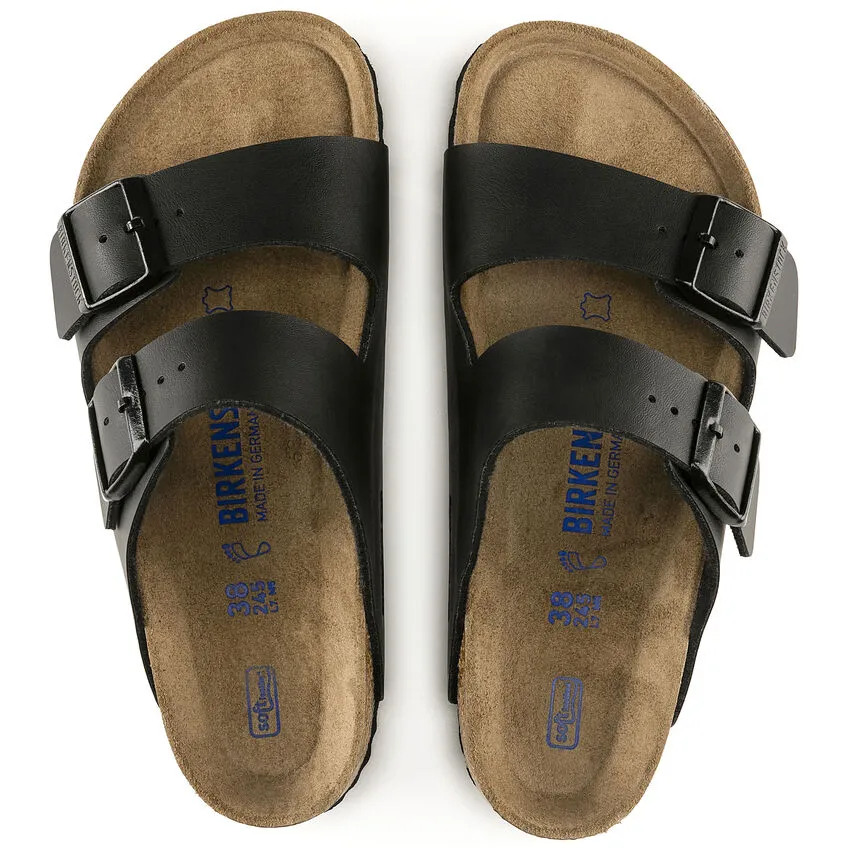 Arizona Birko-Flor Sandals