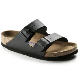 Arizona Birko-Flor Sandals