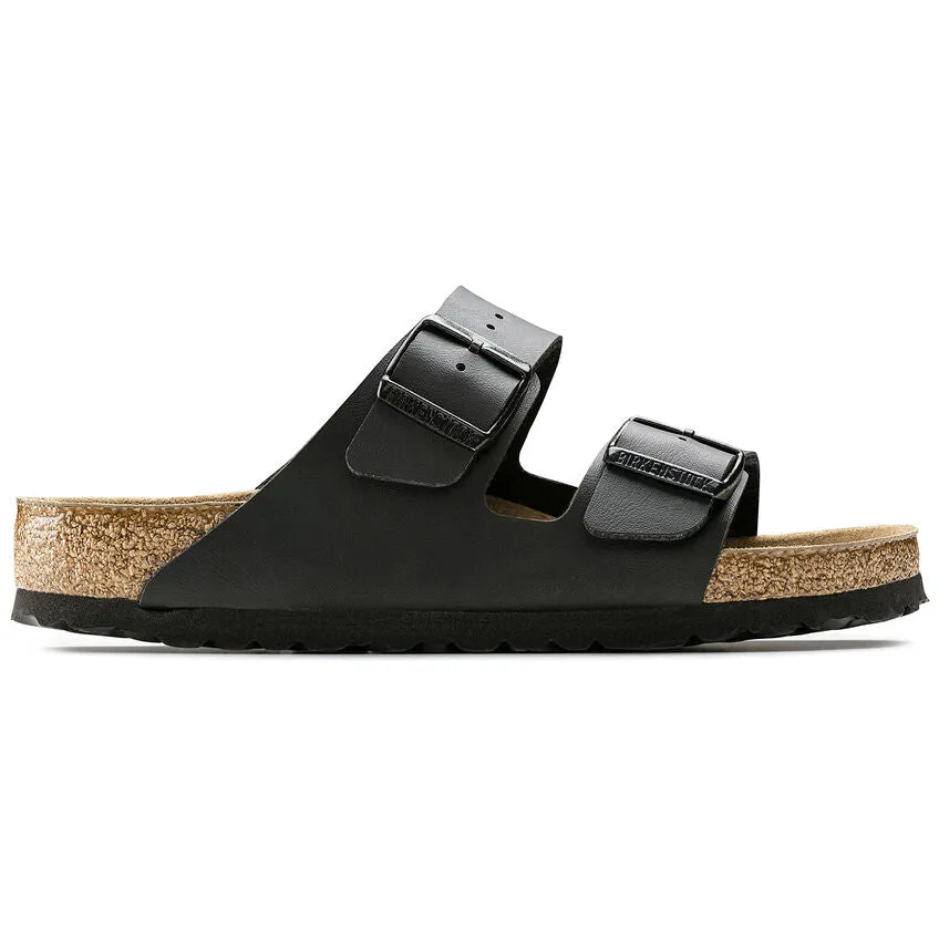 Arizona Birko-Flor Sandals