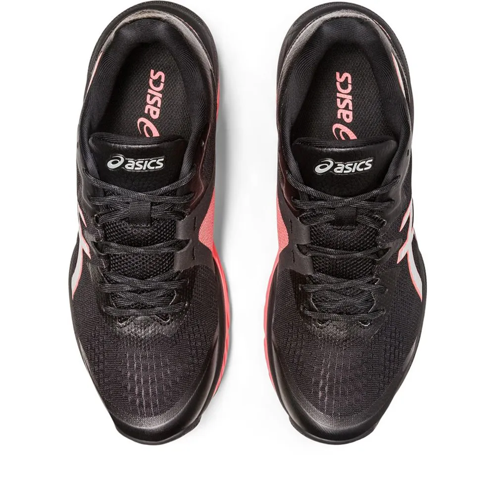 ASICS Netburner Shield Womens Netball Shoes