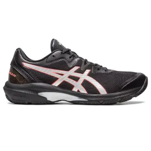 ASICS Netburner Shield Womens Netball Shoes